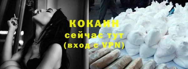 эйфоретик Липки