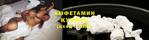 прущие грибы Лиски