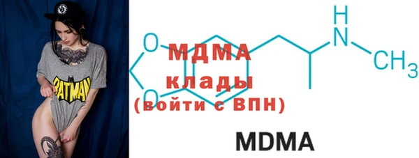 прущие грибы Лиски