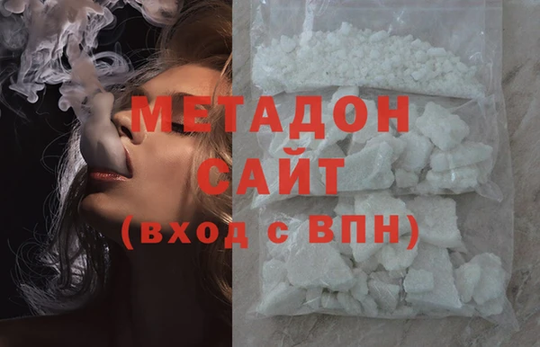 прущие грибы Лиски